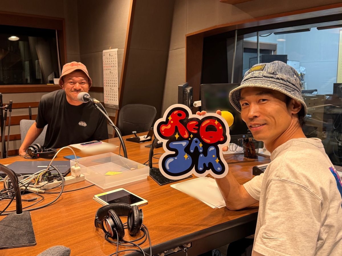 【9/18まで】募集中だったもの✉️