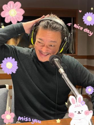 2021年12月2日(木)放送終了！