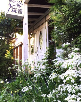 8月25日（火）オンエア楽曲