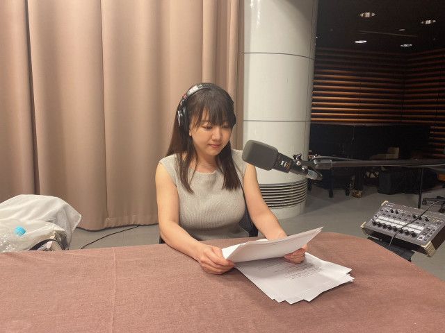 10月10日(金)  SONG LIST