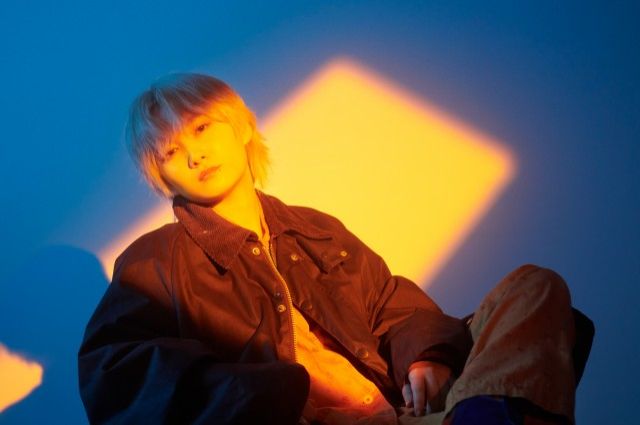 8月30日のゲストにシンガーソングライター、 佐藤千亜妃さんが登場！