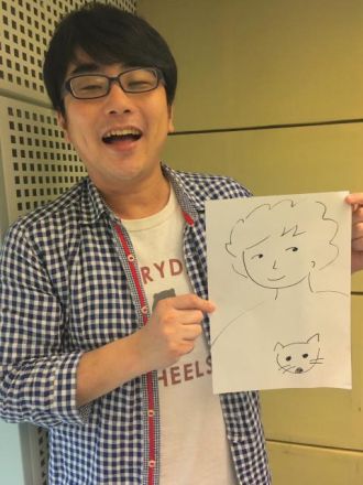 8月20日（月）～忘れらんねえよ　～