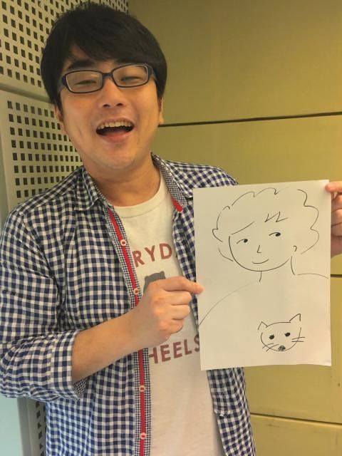 8月20日（月）～忘れらんねえよ　～