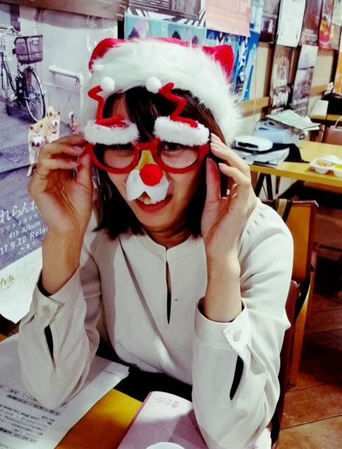 10月31日オンエアリスト