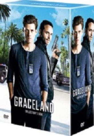 DVD特集！&amp;プレゼント当選者発表！！