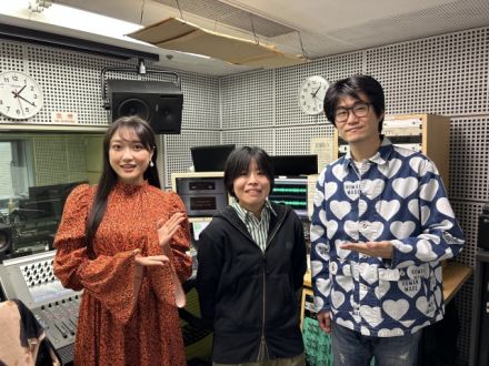 島津真太郎の週末ゲームCAMP ～Episode 114～