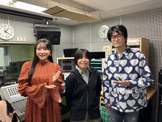 島津真太郎の週末ゲームCAMP ～Episode 114～