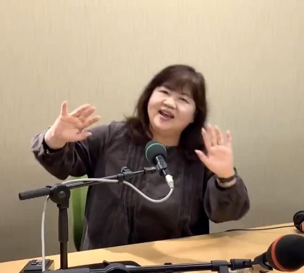 カバーソング特集（2/27)