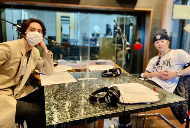 開幕祭どうだった？直後のメンバーを直撃！感想メールもたくさん紹介します！