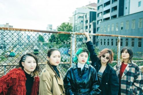 3/2(水)9:40～『オレスカバンド』コメントOA☆