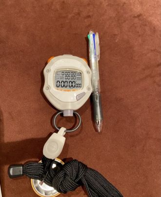 今回の放送も“いいね”でしたよね？