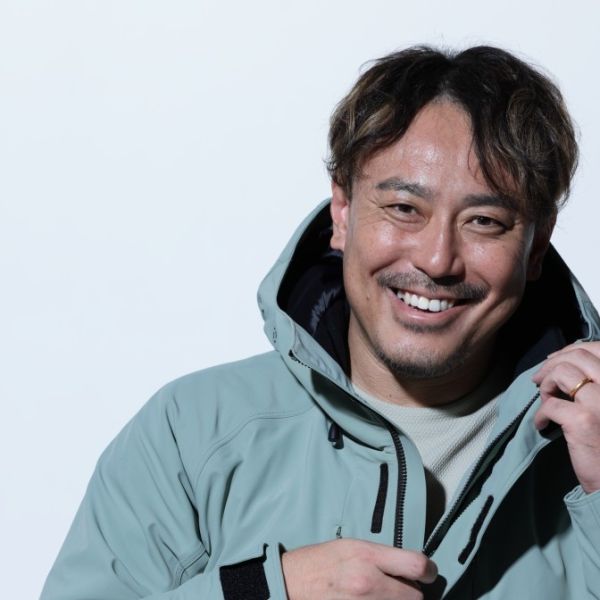 皆川賢太郎
