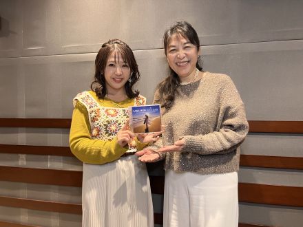 4/8(水)　レコレール・ミーツ　小野リサさん