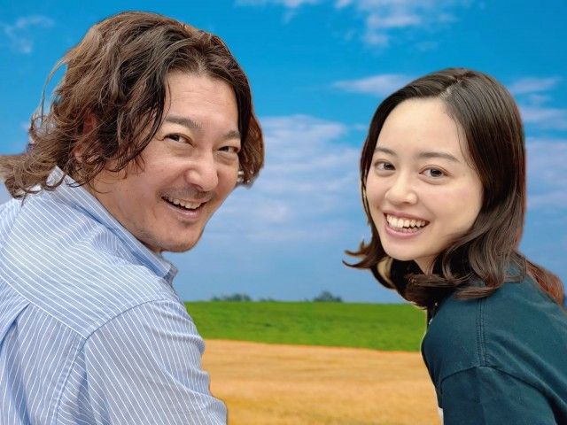 2024年7月1日(月)テーマ「やってるポイ活！」