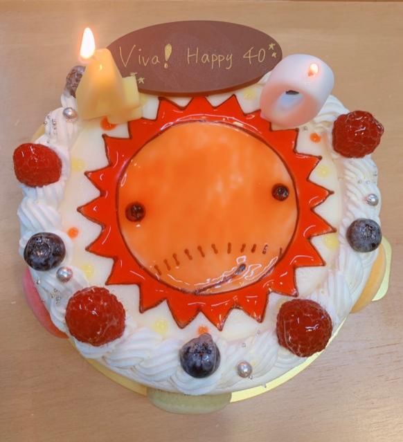 茶屋のおばばによる目撃情報　Vol.491