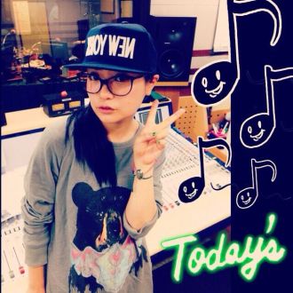 9月22日（火）担当：D［di:］