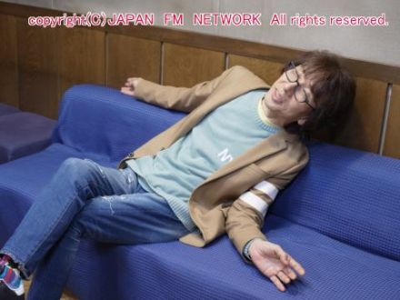 『坂番洋楽データファイル(略してSYDF)』第192回