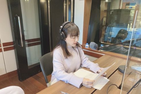 3月12日（金）SONG LIST