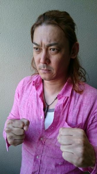 2016年9月6日（火）「必殺苦労人！」