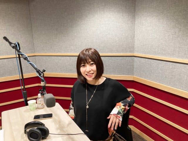 日本が好きになっちゃうラジオ　＃１９０