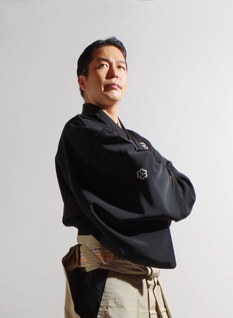 12月31日(火)の深夜は・・・