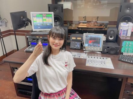 9月29日(木) SONG LIST