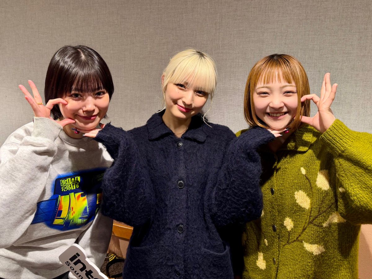 2/10 (火) キャ・ノンのESCAPE！