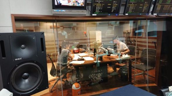 竹ってすごいよ！