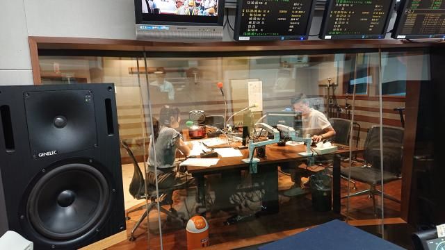 竹ってすごいよ！