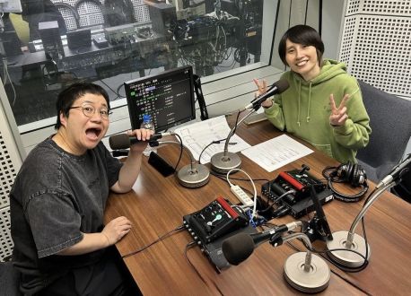 【かっぽじ気分】ハリセンボンのおはみだし #5