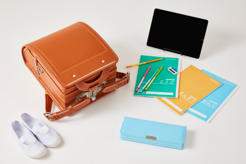 「北海道は6年間ランドセルを使わない？」