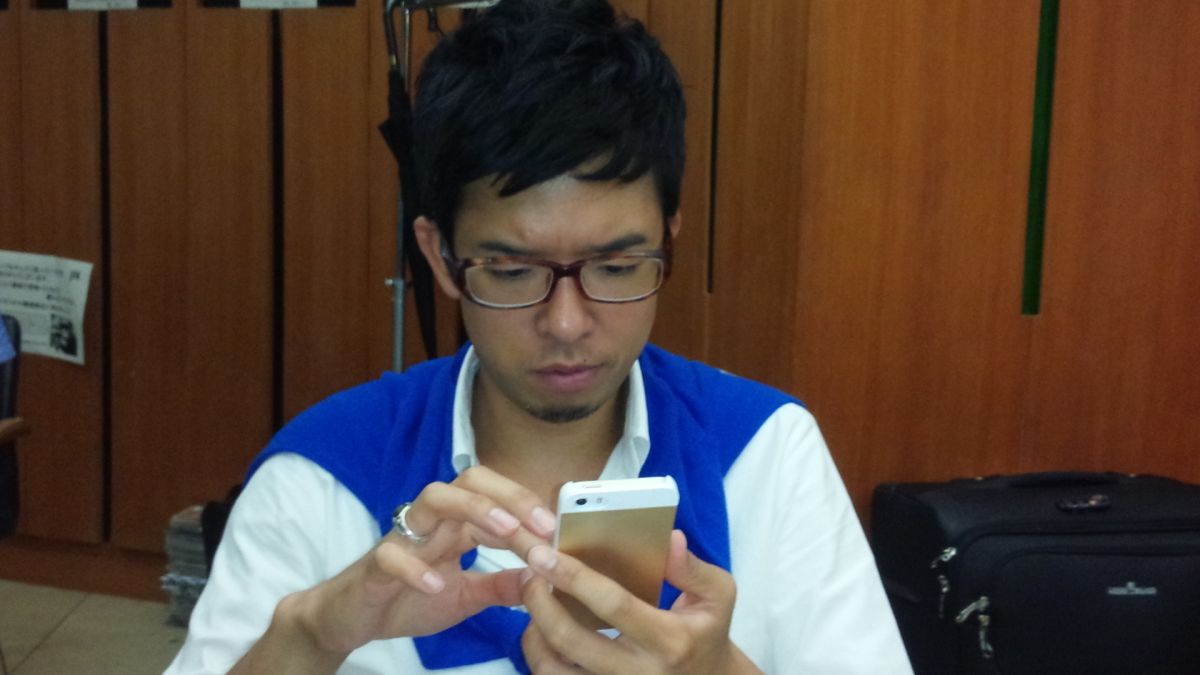 7月10日（木）のデリフラは…