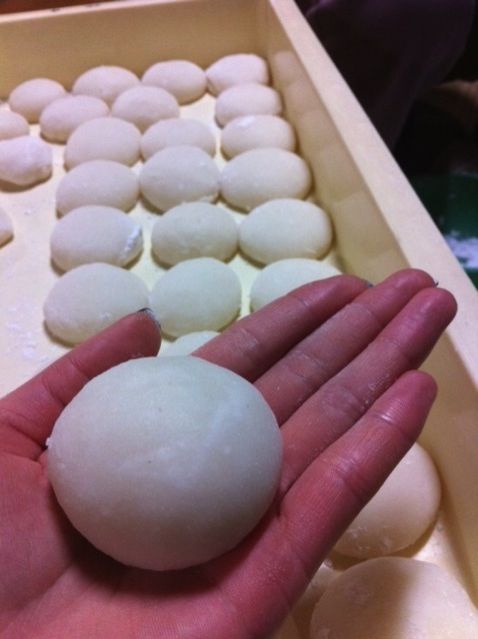 9月21日（月）今日の1コマ