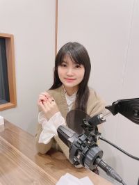 「クリスマスキャロルの頃には／稲垣潤一」の歌詞を早見沙織が朗読♪『早見沙織の声に出して聴きたいJ-POP』第203回