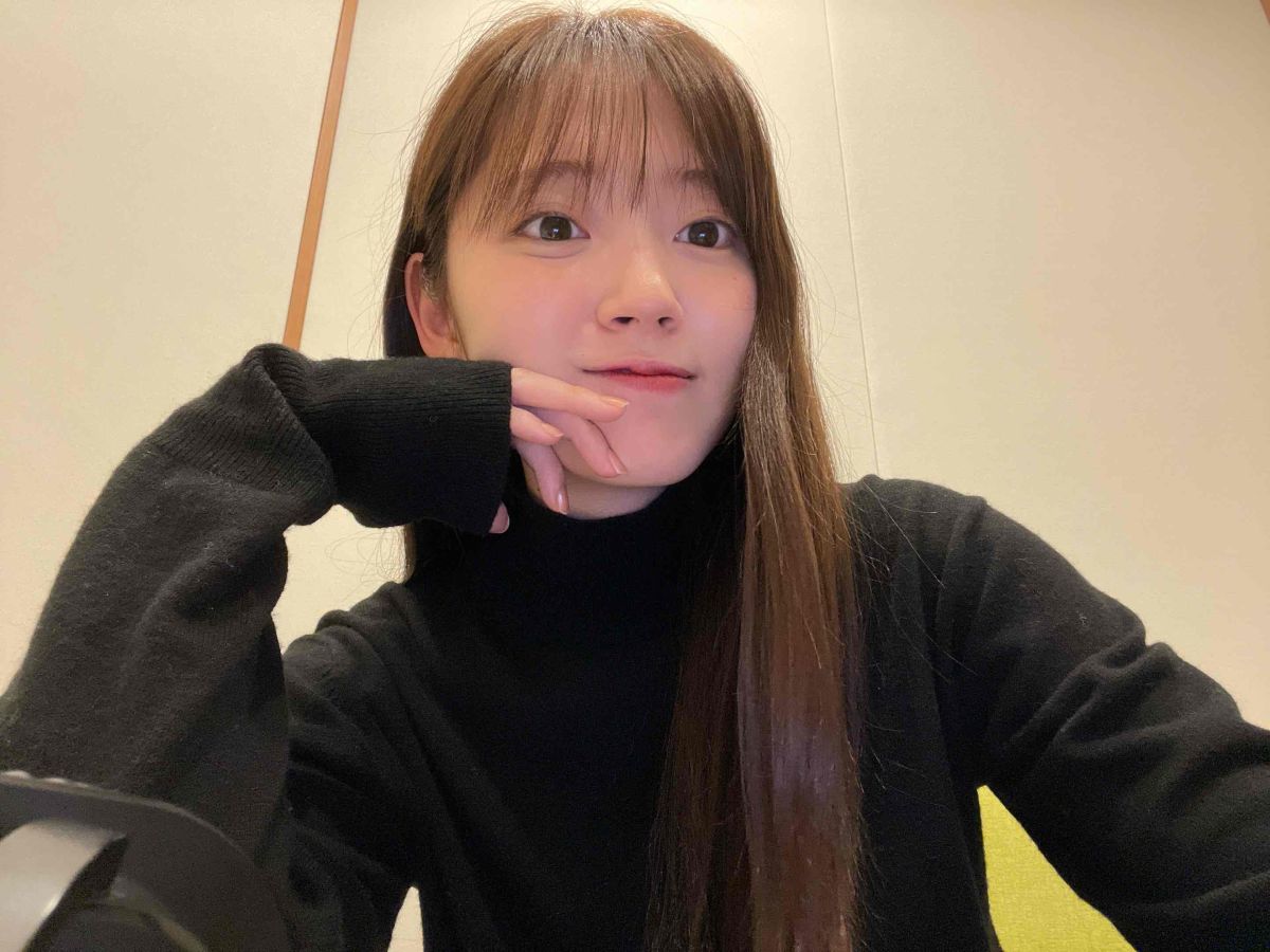 #63 まだまだEasy To Smile（アフタートーク）今回は「鍋や焼き肉の後に残る匂い」に関する話。