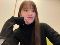 #63 まだまだEasy To Smile（アフタートーク）