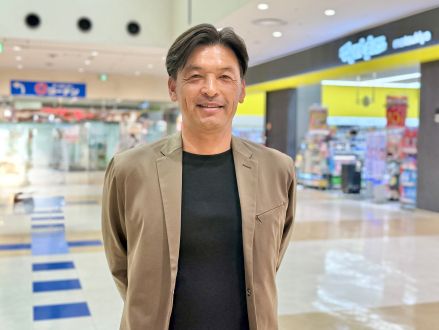 石丸清隆 監督 【２週目】　　