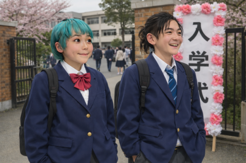 2026年3月10日(火)放送終了