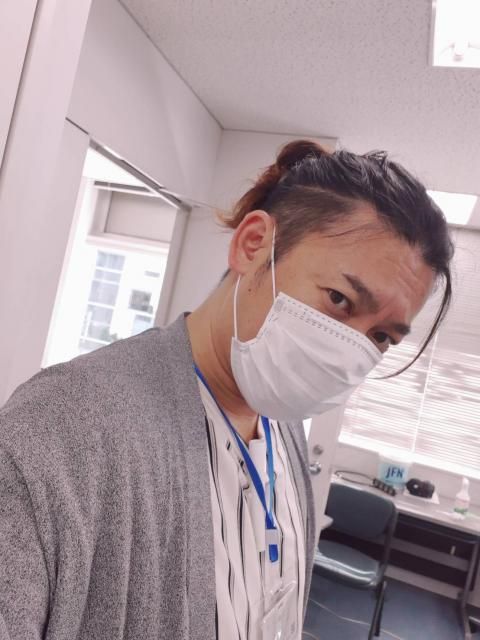 2020年4月30日(木)【プレミアムサーズデイ~杉崎真宏を笑わせろ!~】