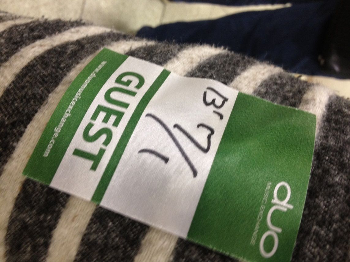 斉藤リョーツのいただき@ライブ！！