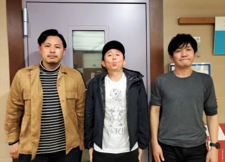 ２０１９．１１．１７