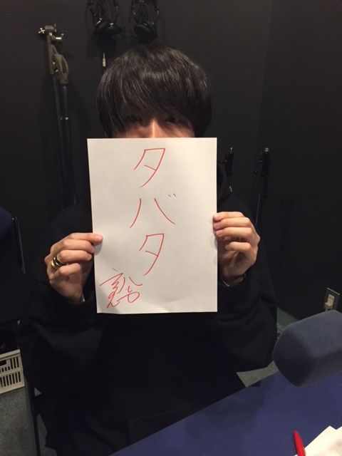 バッタがバッタバッタ飛ぶ…とは？？？？？