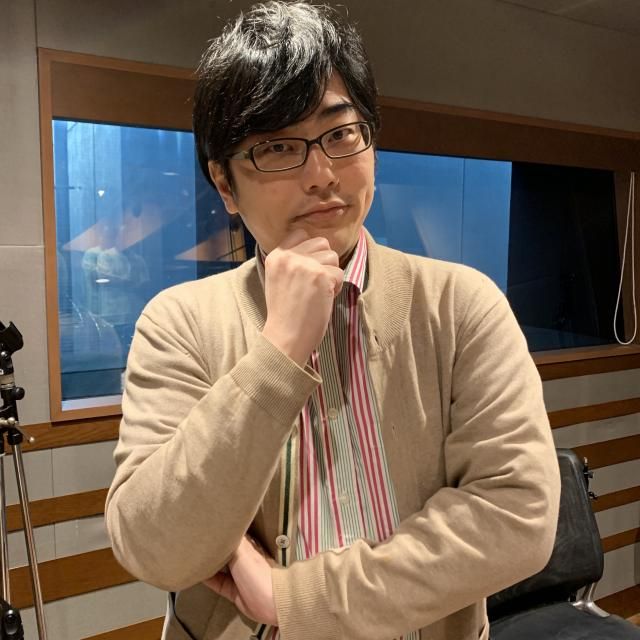 3月27日金曜日のハピモニスタート！