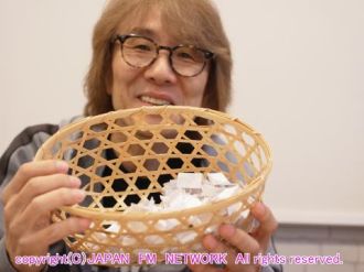 『坂番Around The Time(略してSATT) 1回目』1974年_25.11.04