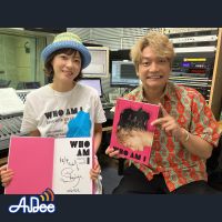 香取慎吾さん登場！上野樹里と振り返るドラマ日曜劇場『家族ノカタチ』・・・