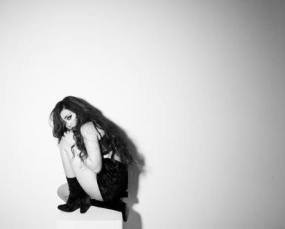 ちゃんみな初のワンマントークRadio　１２月２７日配信スタート！