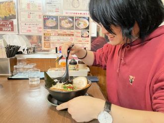 Chit Chat #22(2023.03.31) 