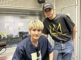 第154回 の もう1枚?✨