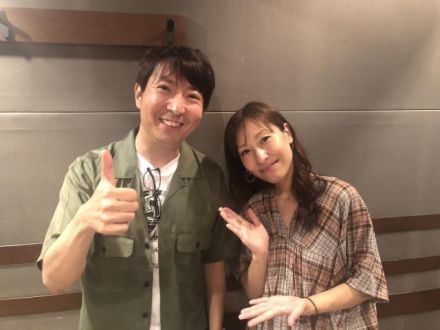 ディズニー映画に関して有村昆さんに伺いました！