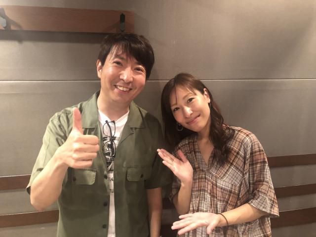 ディズニー映画に関して有村昆さんに伺いました！